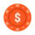 альт